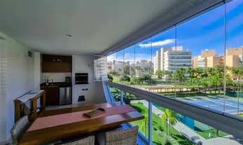 Imagem 4: IMÓVEL PARA VENDA EM RIVIERA DE SÃO LOURENÇO - BERTIOGA