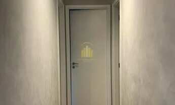 Imagem 6: Apartamento à venda no bairro Perdizes - São Paulo/SP, Zona Oeste