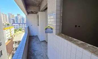 Imagem 2: Investimento seguro