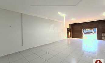 Imagem 2: Salão/Galpão (salão - térreo