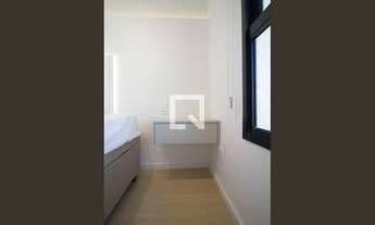 Imagem 7: Apartamento para Aluguel - Vila Madalena, 1 Quarto, 28 m2