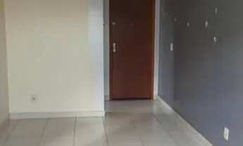 Imagem 4: Apto Apartamento com 2 dormitórios