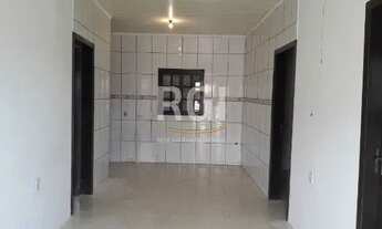 Imagem 7: Casa para Venda - 130m², 3 dormitórios, 4 vagas - Restinga