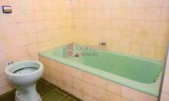 Imagem 7: Casa Padrão em Jundiaí