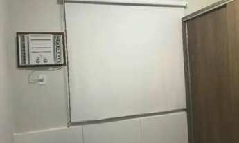 Imagem 4: TR - OPORTUNIDADE EM PIRAJÁ