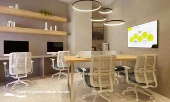 Imagem 2: Melhor de Boa Viagem | Praia de Gameleira | Studios e apartamentos