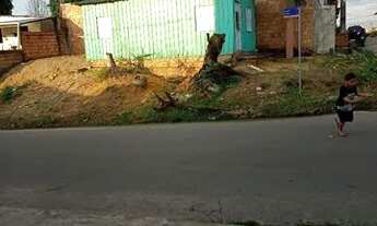 Imagem 2: Casa Casa com 1 dormitório