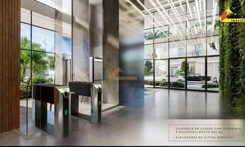 Imagem 5: Sala à venda, Liberdade - Divinópolis/MG