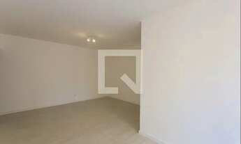 Imagem 3: Apartamento para Aluguel - Sumaré, 3 Quartos, 87 m2