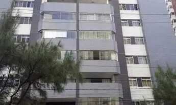 Imagem 2: Apartamento para Locação em Recife, Boa Viagem, 3 dormitórios, 1 suíte, 1 banheiro, 1 vaga