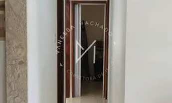 Imagem 5: Residencial Gilvan Rocha 1° andar Reformado