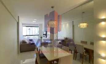 Imagem: 2 quartos Condomínio Do Edifício Isphahan