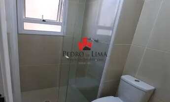 Imagem 7: Apartamento na Penha