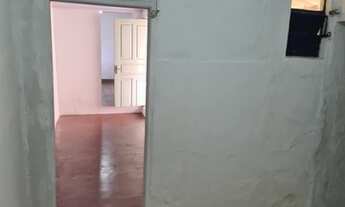 Imagem 7: Casa para aluguel tem 20 metros quadrados com 1 quarto em Santo Antônio - São Caetano do S