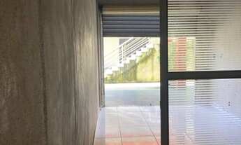 Imagem 4: Loja 1° Piso Excelente Localização. Condom. com ótimo preço!!