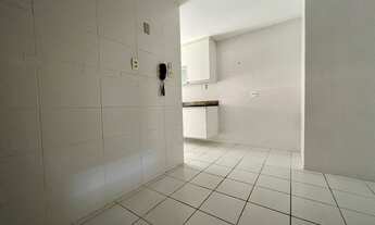 Imagem 6: EXCELENTE APARTAMENTO 4 QUARTOS - 2 SUITES - 146,14M² - PENINSULA EVIDENCE - BARRA DA TIJU