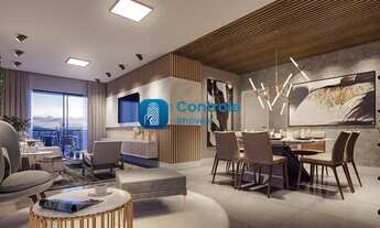 Imagem: Lançamento em Campinas!