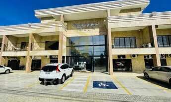 Imagem: Sala - Chácaras Silvania - Valinhos