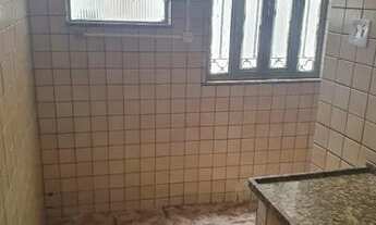 Imagem 7: Excelente Casa na Penha