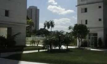 Imagem 6: Apartamento com 3 quartos, 121m2, à venda em São Paulo, Jardim Caravelas