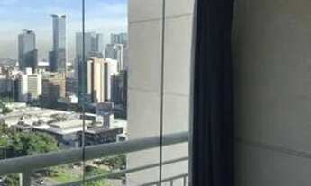 Imagem: Apartamento para aluguel com 44 metros