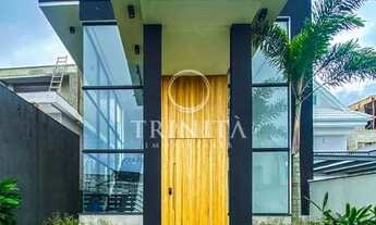 Imagem: Casa de Condominio em Recreio dos Bandeirantes