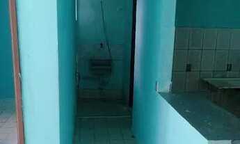 Imagem 5: Aluguel de casa Casa com 2 dormitórios