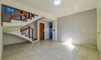 Imagem 2: Casa para aluguel, 3 quartos, 1 vaga, Guarani - Novo Hamburgo/RS