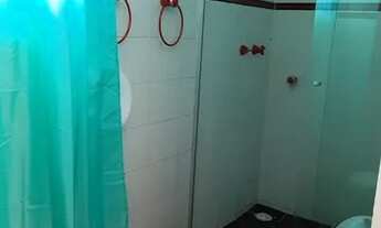 Imagem 6: Quarto individual com despesas inclusas em São Leopoldo