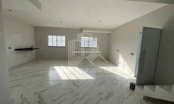 Imagem 6: Caraguatatuba - Casa Padrão - Golfinho