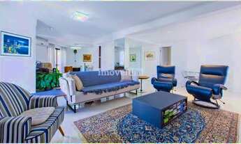 Imagem 2: Jardim Vila Mariana