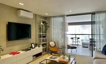 Imagem 2: AL- apartamento No Parnamirim