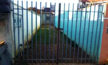 Imagem 6: Aluga-se Casa em Fazenda rio grande Bairro Nações I * Júlio