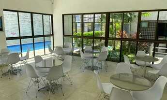 Imagem 7: Apartamento 2 Quartos em Casa Amarela