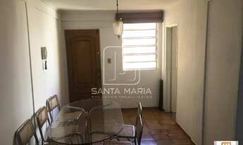 Imagem 3: Apartamento (tipo - padrao) 2 dormitórios, cozinha planejada, portaria 24hs, em condomínio