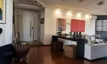 Imagem 4: São Paulo - Apartamento Padrão - Tatuapé