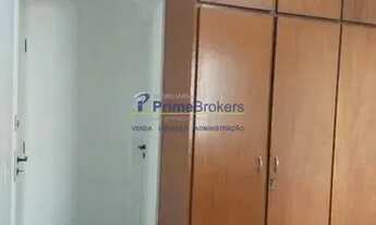 Imagem 7: APARTAMENTO LOCAÇÃO 70 M² EM JARDIM PAULISTA COM 02 DORMITÓRIOS, 01 SUÍTE, 02 VAGAS - SÃO