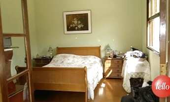 Imagem 7: São Paulo - Casa Padrão - Tremembé