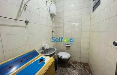 Imagem 8: Casa com 3 quartos para alugar - Itaipu - Niterói/RJ