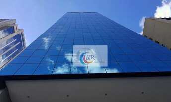 Imagem: Conjunto para alugar, 158 m² Itaim Bibi