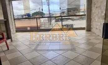 Imagem 2: Sobrado para Venda no bairro Artur Alvim 3 minutos do metrô , 3 dormitórios, 3 suíte, 2 va