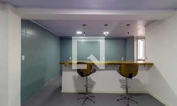 Imagem 2: Apartamento à Venda - Santa Cecília, 2 Quartos, 129 m2