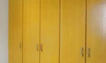 Imagem 6: Apartamento em São José do Rio Preto