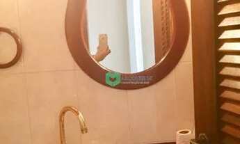 Imagem 6: Casa com 2 dormitórios para alugar, 180 m² por R$ 4.500,00/mês - Vila Romana - São Paulo/S