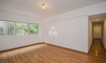 Imagem: Apartamento à venda, 3 quartos, 1 vaga