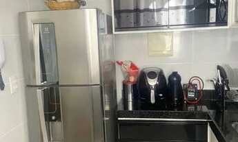 Imagem 5: Aluga-se Apartamento 2 Quartos