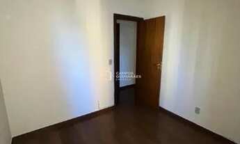 Imagem 6: Apartamento para aluguel, 3 quartos, 1 suíte, 2 vagas, Savassi - Belo Horizonte/MG