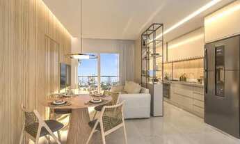 Imagem 7: Apartamento à venda na Rua Antônio José Elías, coqueiral, Cascavel - PR