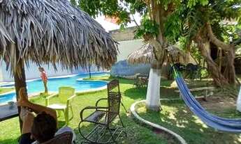 Imagem 1: Aluga-se quartos para morar dentro, da pousada local privado!