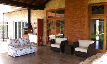 Imagem 7: Casa - Ivoturucaia - Jundiaí